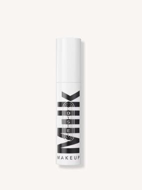 MILK MAKEUP Odyssey Hydrating Lip Oil Gloss | Journey (clear) | NEW MAKEUP